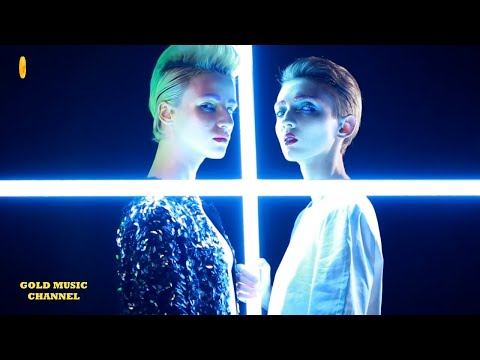 Skylorx - Dance (2020)