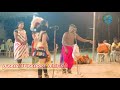 ஆரோகியததின் அழகான காமெடி Tamil Karakattam Arokiyam Comed