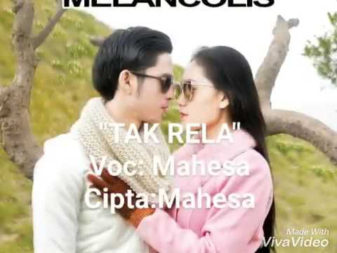 download lagu mp3 mp4 Lagu Terbaru Mahesa Video, download lagu Lagu Terbaru Mahesa Video gratis, unduh video klip Lagu Terbaru Mahesa Video