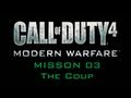 Call of Duty 4: Modern Warfare - Mission 03 - The ...