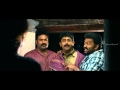 Mullamottum Munthiricharum Malayalam Movie Indrajiths Friends Assult Meghana 1080P HD
