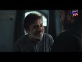 Undekhi The Final Battle Final Trailer Papaji Vs Rinku Harsh Chhaya Surya Sharma