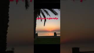 مراقبه عشق و نور برای خود و جهان