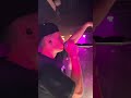 After Hours Live Performance Charlieonnafriday