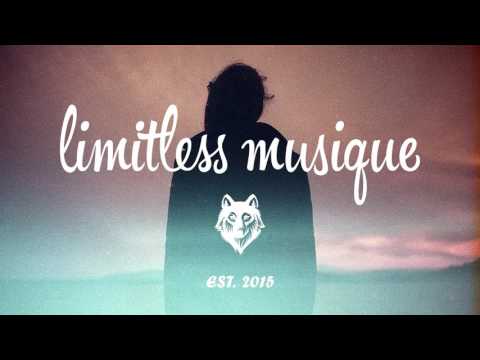 P!nk - Perfect (Klangspieler Remix)