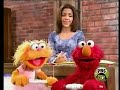 Sesame Street Season 40 Episode 44