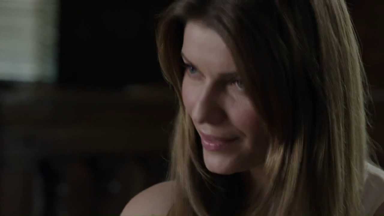 Banshee Season 2: Episode 1 Clip - Recap of Metalworks