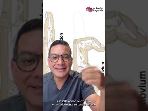 video E-x5XC-_yJg