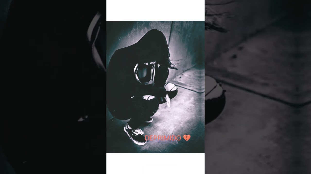 Claudia Andrea Farias Hidalgo-4