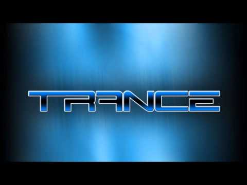 Ultimate Hard Trance/Techno Mix 2012 (Tunnel Trance Force) Part 4