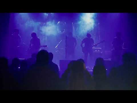 Malambo De Acero - Hojas Secas