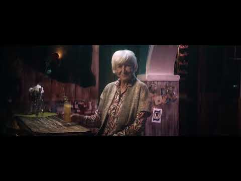 Seiler und Speer - Mama Leone