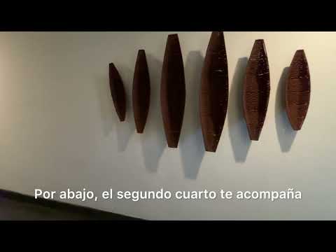 img-video