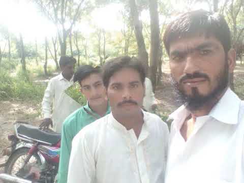 Hole hole sade kolon door tur gai  Music Friendship SONG 2018 HD 03009695399