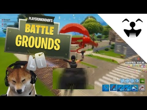 THE 3 BEST MATCHES OF PUBG I'VE EVER PLAYED