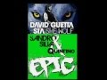 sandro silva & quintino vs david guetta ft sia ...