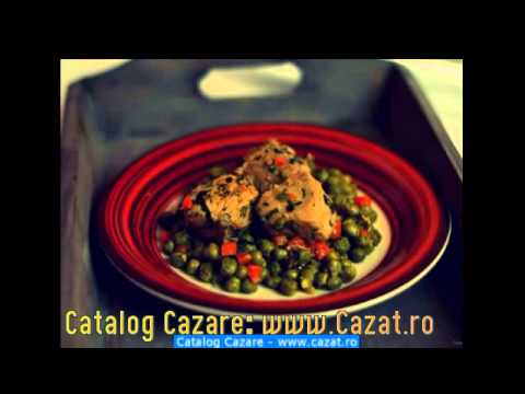 Cazare Radu Negru, Arges - Cazat.ro