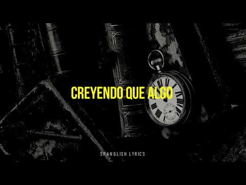 Siddhartha, Carlos Sadness - 80 Días // LETRA