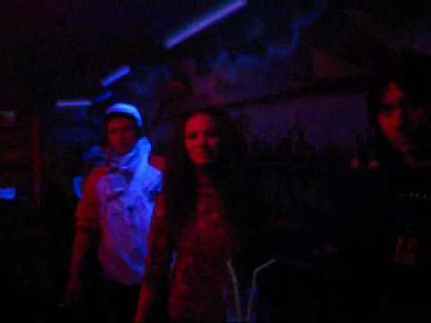 5-02-2010 - DUBIT-FLOOR! @ Cinema Club - DUBLINJAH.wmv