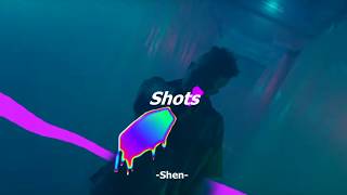 Jang Wooyoung (2pm) - Party shots  [Español]
