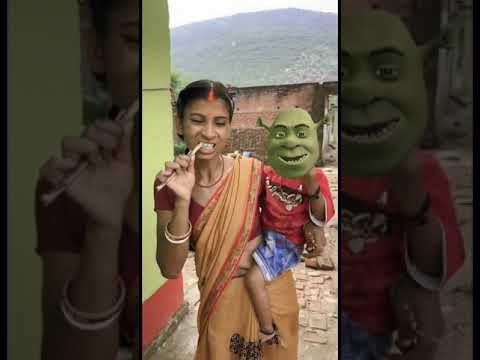 #youtubeshorts #comedy #trending #fun #viral #tiki #shorts #video 🥭💯💥🍓🍉🔥🍿😎🎁