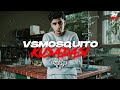 VS Mosquito Kusadasi RAP LA RUE 2 ROUND 1