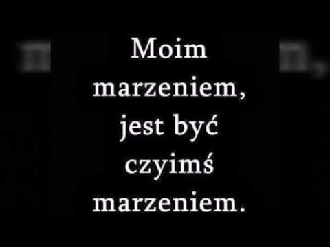 Ziarecki- Tak wiem 💕