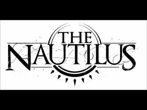 The Nautilus - Breeding an Oblivion (2012)