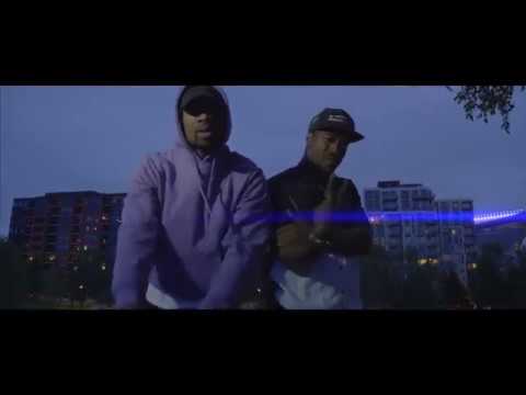 DellGotBeatz  - Too Real ft  T Sneak, Suny Al'Dae (Prod  By DellGotBeatz)