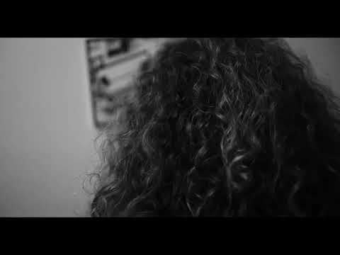 Sukkube live at Campus FM