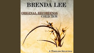 Send Me Some Lovin&#39; (Remastered)