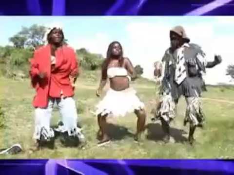 Nyasuguta by Mr Ongengo.  skiza; sms- SKIZA 71223313 to 811. to get it