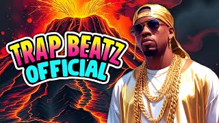 [FREE] Freestyle Beat -