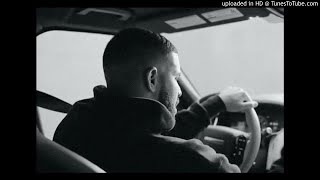 Drake - Summer Games
