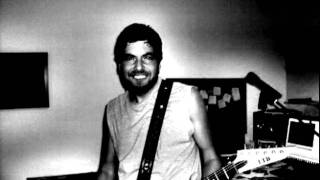 Drini Causholli - Mjaft