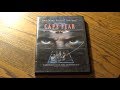 The Cape Of Great Fear Cape Fear 1991 DVD OTTO 4