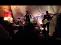 Tie Your Monster Down (Live at the Special Magic Barn Fanta