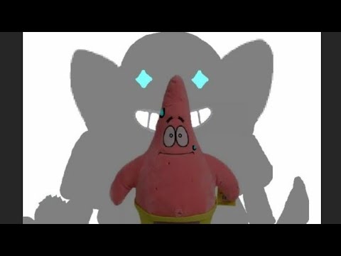 Spun Of Memory: A Past Nostalgic OST#100 Cabreados. [ A Fallens Vs Patrick Megalolazing ]