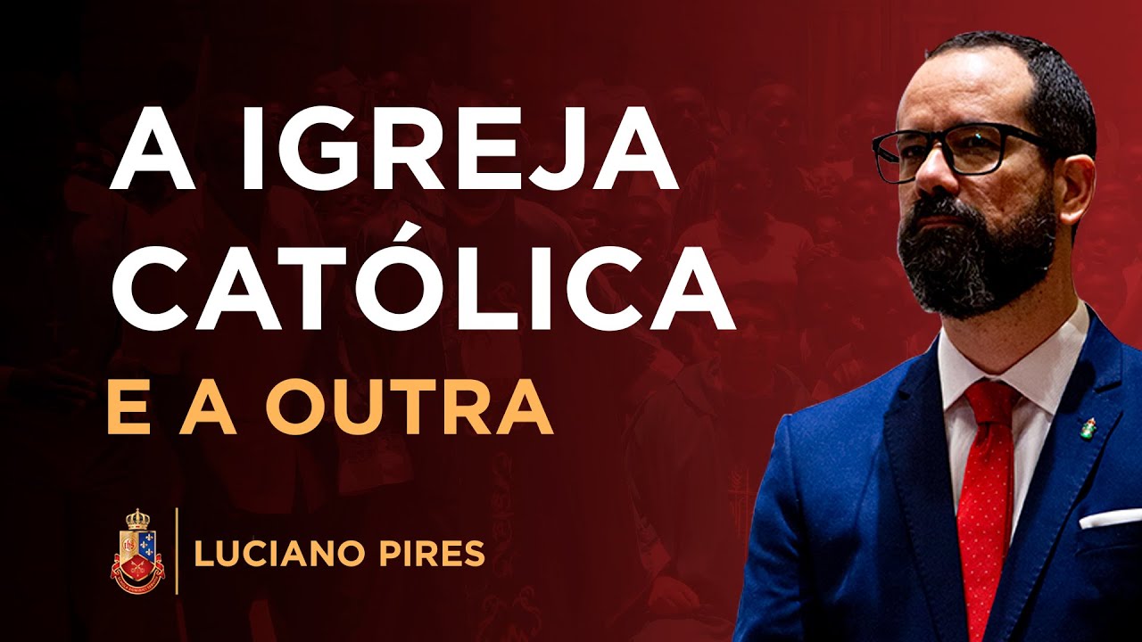 Reflexões de Gustavo Corção para os tempos atuais  Luciano Pires