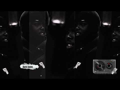 Amakyetherapper - Dark Come Acoustic
