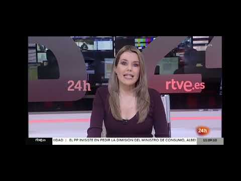 Vuelta a las aulas 2022 - Colegio Virgen de Europa