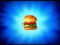 Dadadadadada KRABBY PATTY