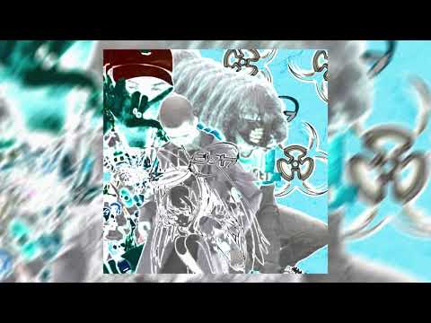 DIGIHORROR - TIKTOK (ft. Flameboi Matt, saint shotaro, virgingod)