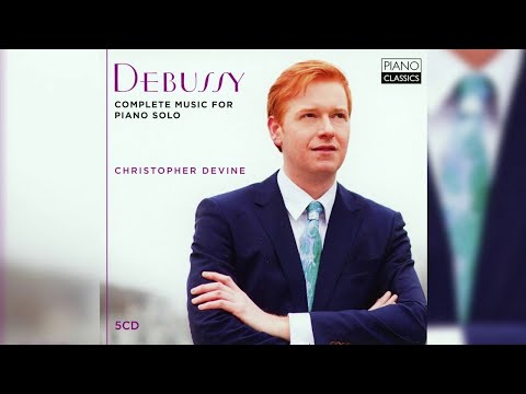Quarantine Sonata Mini Video