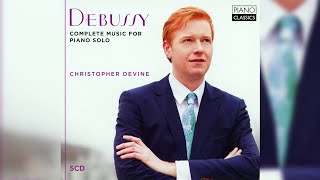 Download lagu 6 Hours Debussy: Complete Music for Piano Solo mp3