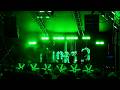 Cirez D @ City Steps Stage - CRSSD Festival Spring 2026 Day 2 (March 15, 2026)