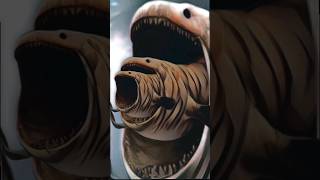 Download lagu jedang jedung ikan nabi yunus as. mp3 Download lagu jedang jedung ikan nabi yunus as. mp3