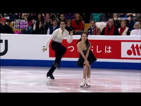 2016 Cappellini & Lanotte WC FD ESP