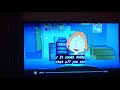Family Guy Season 14 Theme Intro