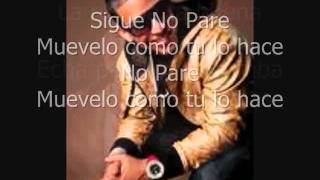 Ven Conmigo Daddy Yankee Ft. Prince Royce Lyrics